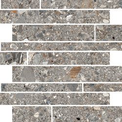 Portnoy Farge Fine RR15 | Wall mosaics | Mirage