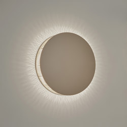 Helios A/02 | Wall lights | BOVER