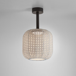 Nans PF/31 Outdoor | General lighting | BOVER