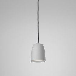 Nut S/10 | Lámparas de suspensión | BOVER