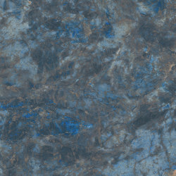 Labradorite WA05 | Ceramic flooring | Mirage