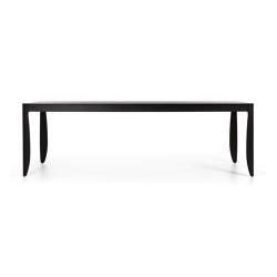 Monster Table | Dining tables | moooi