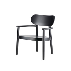 119 MF | Chairs | Thonet