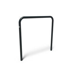 AROS 2 | Bicycle stands | FURNS