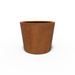 CADO | Plant pots | FURNS
