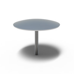 ROAD STUDS | Standing tables | FURNS