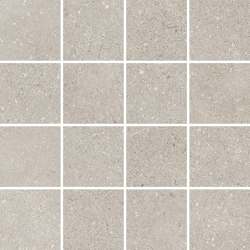 Lucca - LS06 | Ceramic tiles | Villeroy & Boch Fliesen