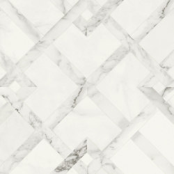 Marble Arch - MA01 | Material porcelain ceramic | Villeroy & Boch Fliesen