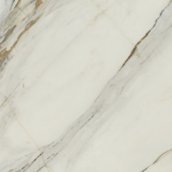Marble Arch - MA2P | Ceramic tiles | Villeroy & Boch Fliesen