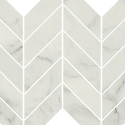 Marble Arch - MA0P | Ceramic tiles | Villeroy & Boch Fliesen