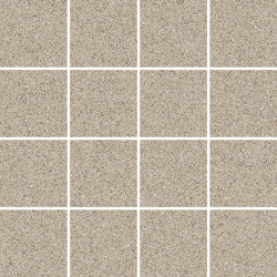 Pure Line 2.0 - UL70 | Ceramic tiles | Villeroy & Boch Fliesen