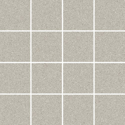 Pure Line 2.0 - UL60 | Ceramic tiles | Villeroy & Boch Fliesen
