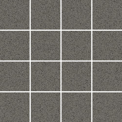Pure Line 2.0 - UL62 | Ceramic tiles | Villeroy & Boch Fliesen
