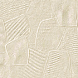 Soft Colours - 1583DS10 | Colour beige | Villeroy & Boch Fliesen