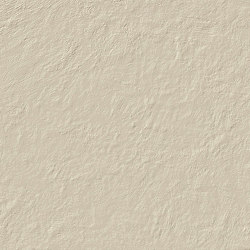 Soft Colours - 1582DS20 | Ceramic tiles | Villeroy & Boch Fliesen