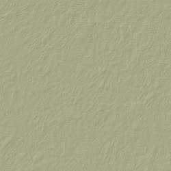 Soft Colours - 1582DS50 | Ceramic tiles | Villeroy & Boch Fliesen