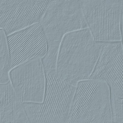 Soft Colours - 1583DS40 | Ceramic tiles | Villeroy & Boch Fliesen