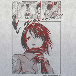 Mikasa Textile Black | Wall art / Murals | TECNOGRAFICA