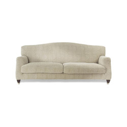 Agave | Four Seater Sofa |  | Marioni