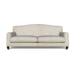 Agave | Three Seater Sofa | Sofas | Marioni
