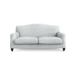 Agave | Two Seater Sofa | Sofas | Marioni