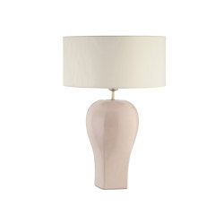 Akron | Large Table Lamp | Table lights | Marioni