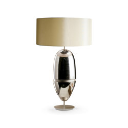 Algon | Table Lamp | Table lights | Marioni