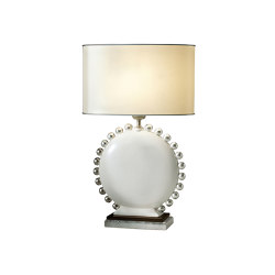 Ara | Medium Table Lamp