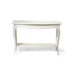 Blade | Console Table | Tables | Marioni