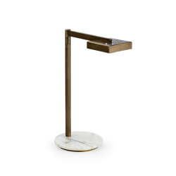 Cecile | Table Lamp | Table lights | Marioni