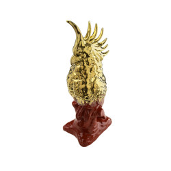 Cockatoo | Parrot | Living room / Office accessories | Marioni
