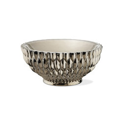 Cocoa | Large Bowl | Dining-table accessories | Marioni