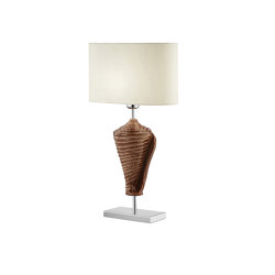 Conus | Large Table Lamp | Table lights | Marioni