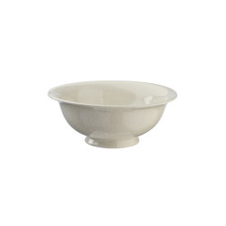 Cuba | Large Bowl | Dining-table accessories | Marioni