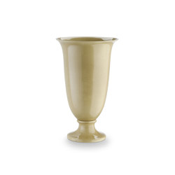 Cuba | Vase | Dining-table accessories | Marioni