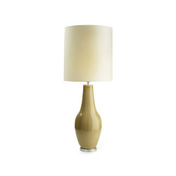 Cult | Table Lamp | Table lights | Marioni