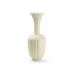 Dong | Tall Vase | Dining-table accessories | Marioni
