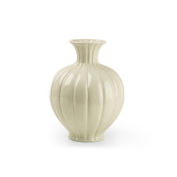Dong | Vaso | Vases | Marioni