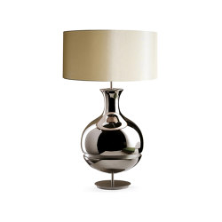 Duna | Table Lamp