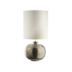 Eclisse | Large Table Lamp | Table lights | Marioni