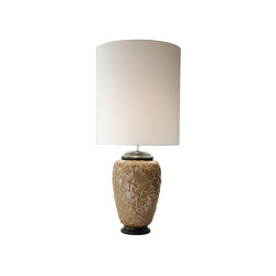 Enya | Table Lamp | Table lights | Marioni