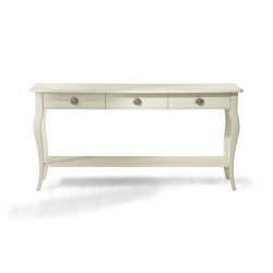 Eye | Console Table |  | Marioni