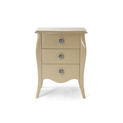 Fes | Bedside Table | Night stands | Marioni