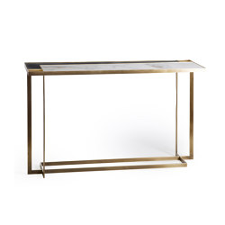 Gary | Console Table | Console tables | Marioni