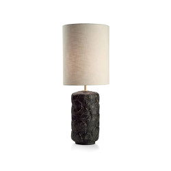 Gerry | Tall Table Lamp | Table lights | Marioni