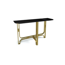 Gregory | Console Table