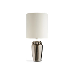 Lay | Table Lamp | Table lights | Marioni