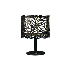 Leaf | Table Lamp | Table lights | Marioni