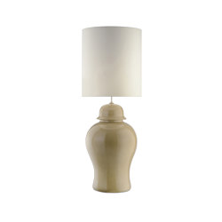 Lisa | Small Table Lamp | Table lights | Marioni