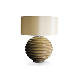 Lucy | Large Table Lamp | Table lights | Marioni